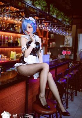 女儿国在线观看免费版高清