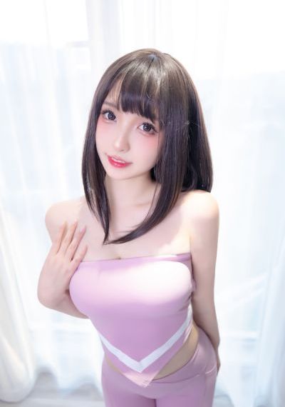 长乐曲电视剧免费观看全集