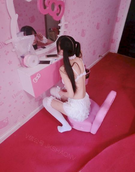 极度空灵