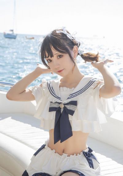 西行纪第六季59集完全版