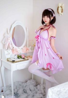 麻豆免费在线观看视频