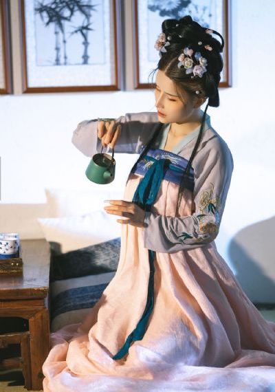 孤星剑
