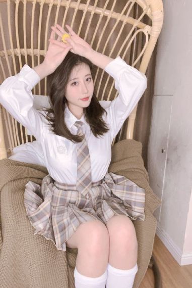 男人四十要出嫁