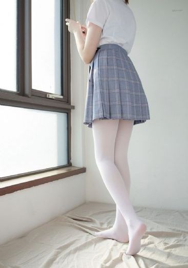 从结婚开始恋爱免费观看影视大全