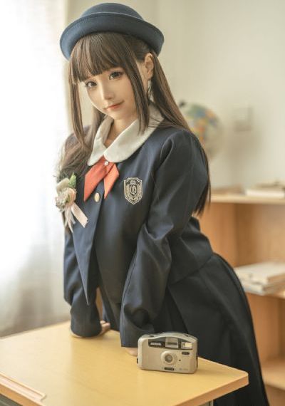 豪妇荡乳1—15章