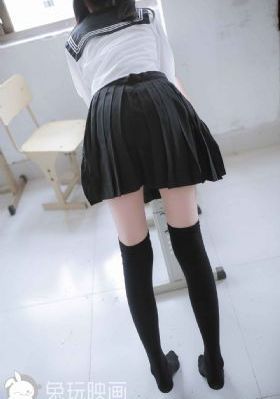 烽火双雄 电视剧