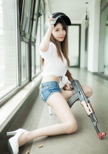 灯草和尚在线播放