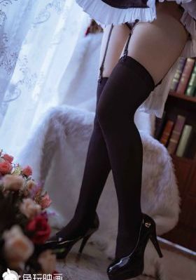 精品在线视频观看