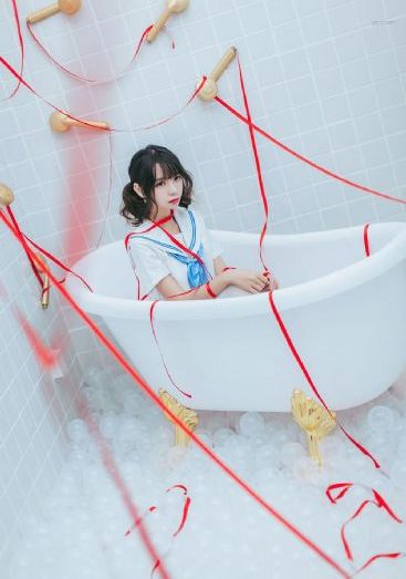 电影性解密