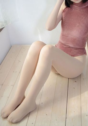妈妈朋友5