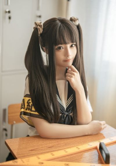妈妈的朋友2017电影