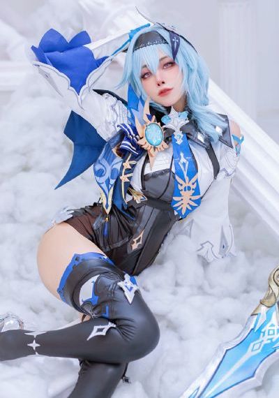 性感的妈妈