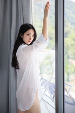 我曾为你着迷