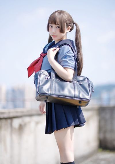 好姑娘韩剧在线观看高清