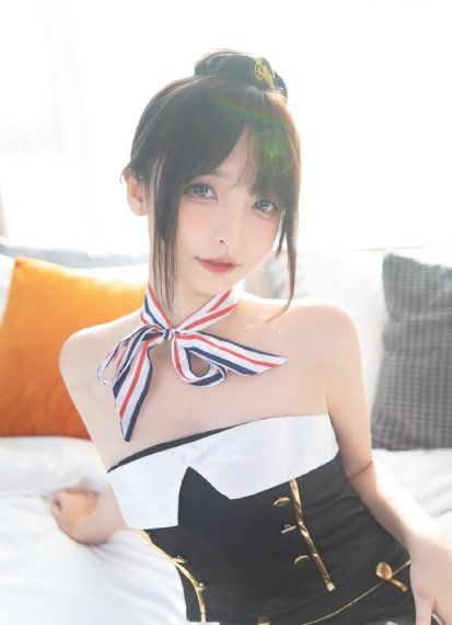 夜夜流水无情