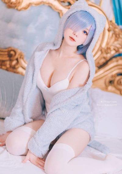 丰满的有夫之妇bd