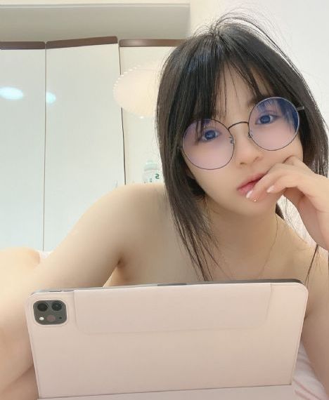 王保长旧版电视连续剧免费观看