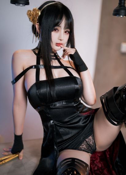 4480免费观看