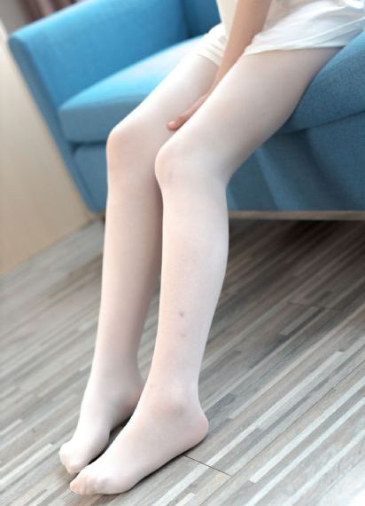 杨贵妃后传