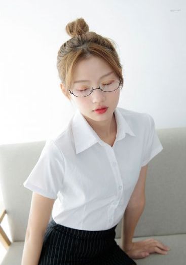 善良的小子