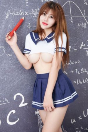 少女免费观看全集完整版