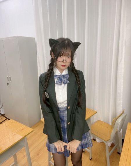 韩剧看了又看170集免费观看