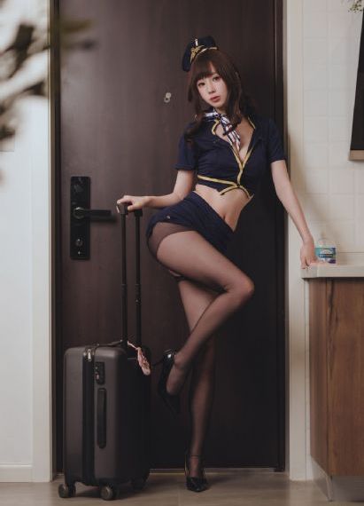 李丽珍 蜜桃成熟时