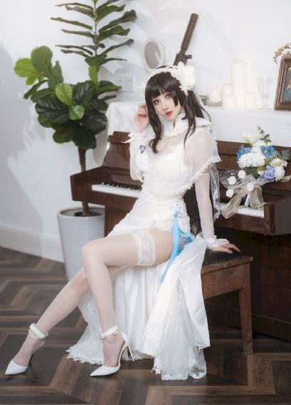 热思思