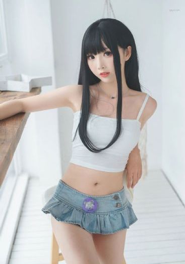 超级黄色电影