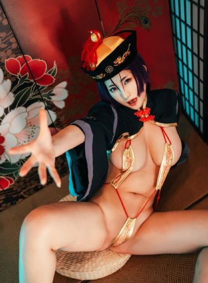 小美好免费观看在线看