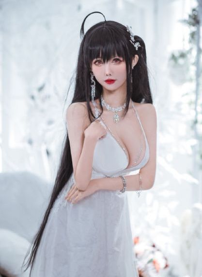 h视频在线免费观看