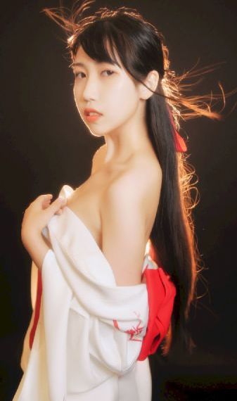天龙影院远古