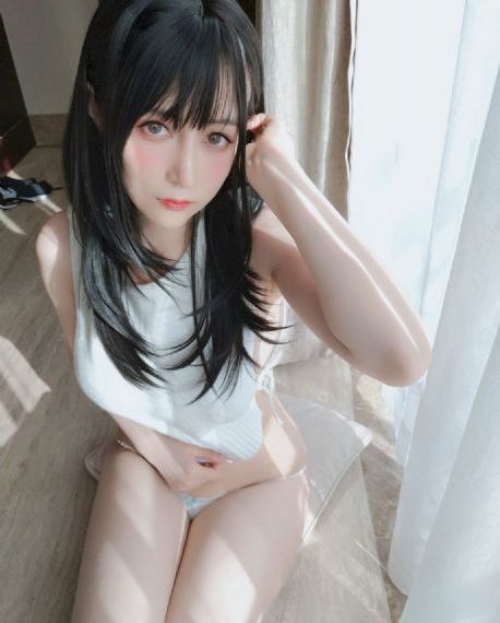 xxx在线免费观看