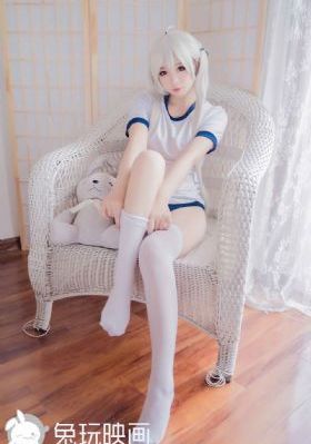 日本在线看
