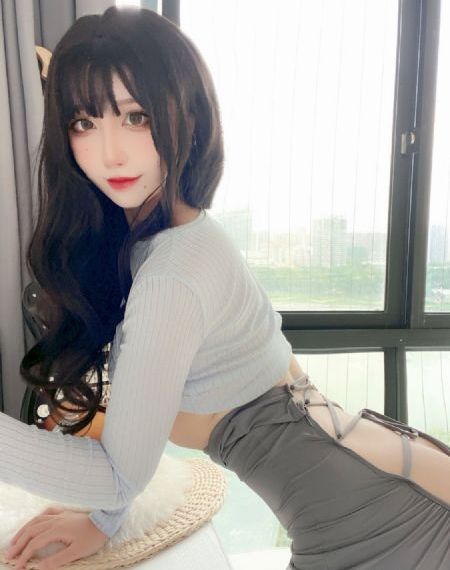 无贼电视剧全集48集免费播放