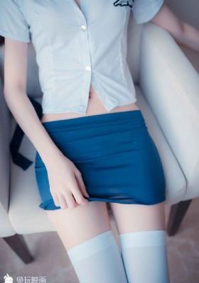 重启术士第二季樱花动漫