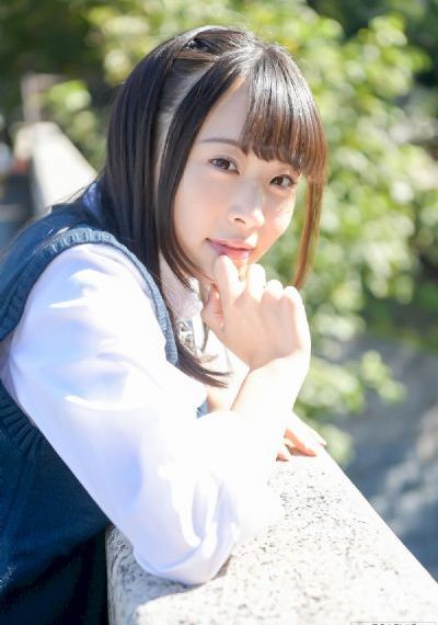 小姑子