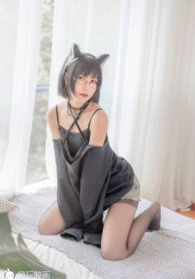 阿娇13分钟49无删减视频下载