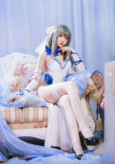 红发少女安妮