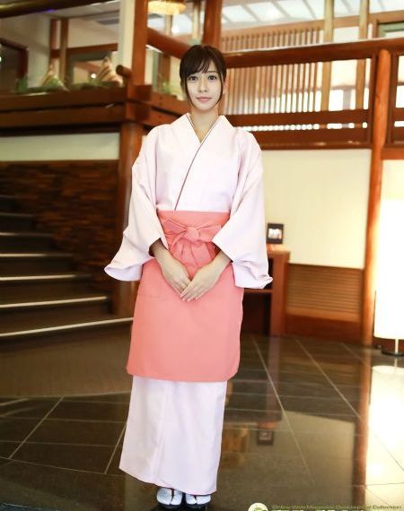 野性青春
