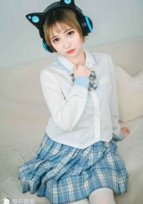 白鹿原电视剧全集免费