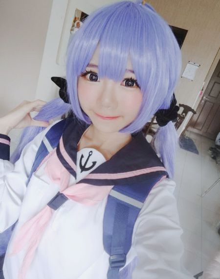 女子学院电影