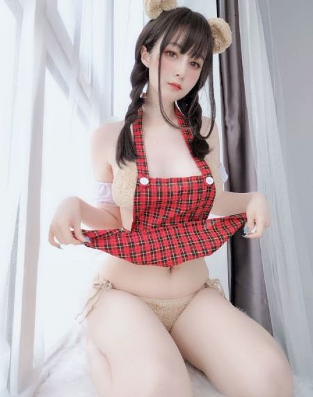 蜂鸟电影