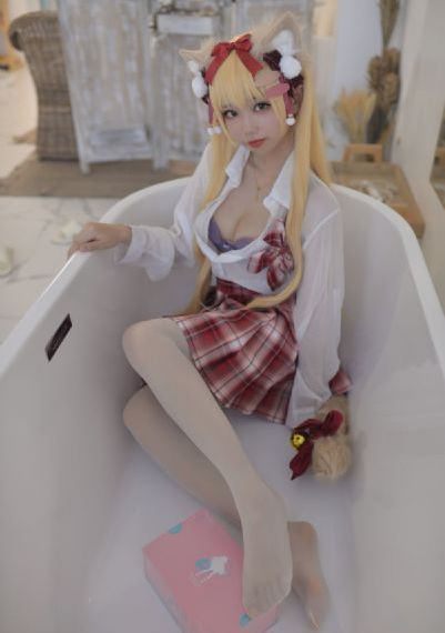 出渊叶凡短剧全集免费观看