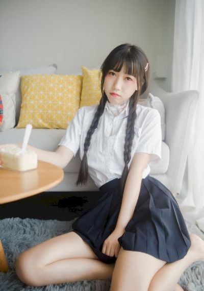 术士樱花动免费看