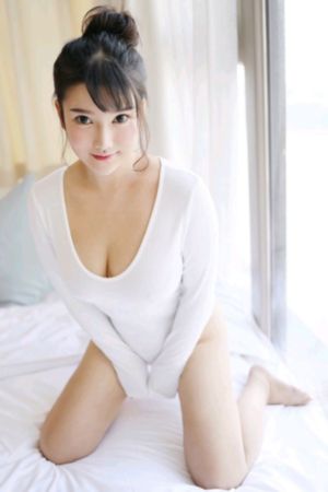 性芭蕾舞女k8播放