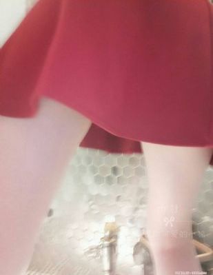 天使之争电视剧在线观看免费