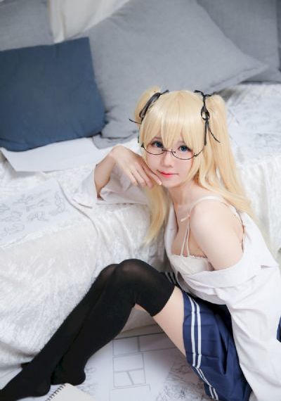 如果爱情回不去短剧免费观看