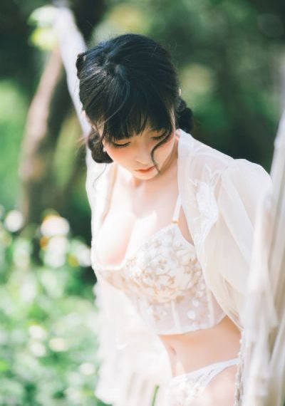 91视频在线观看网站