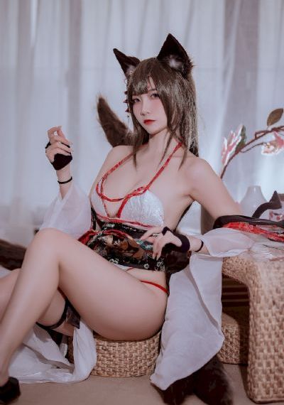 兄弟的妻子